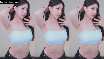 250531-uheeeee (4)