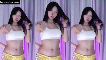 250601-asdfg09875 (4)