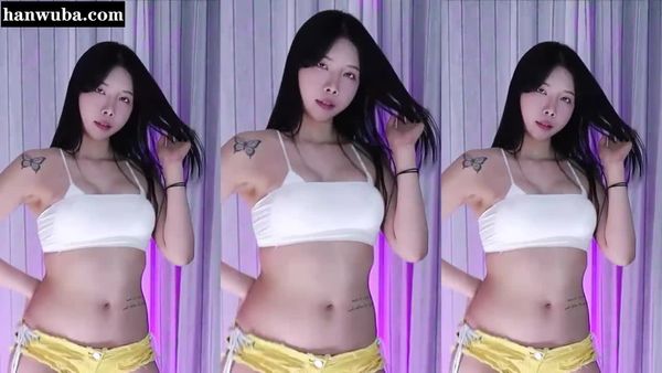 250601-asdfg09875 (4)