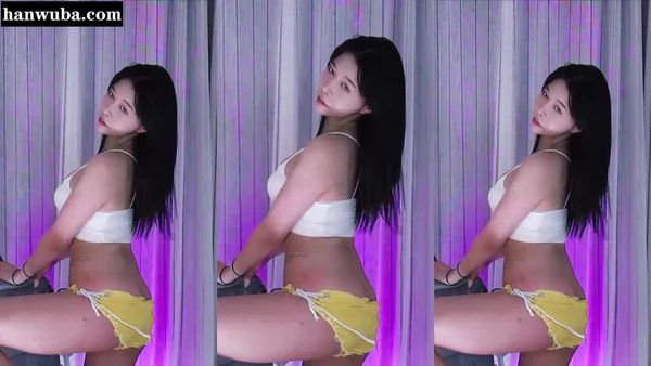 250601-asdfg09875 (8)