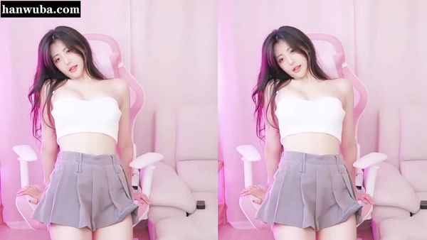 250601-roselovey (1)