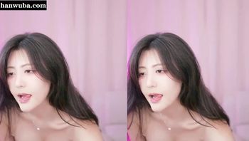250601-roselovey (2)