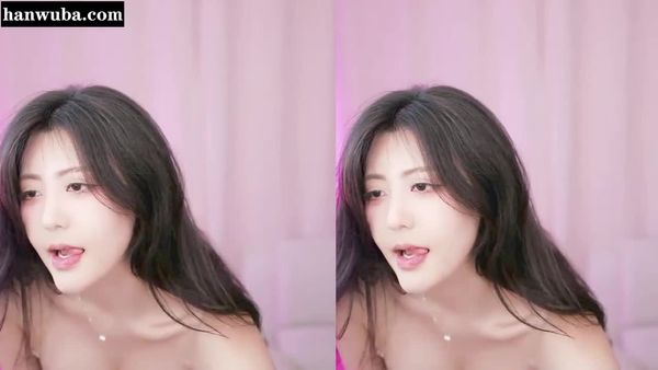 250601-roselovey (2)