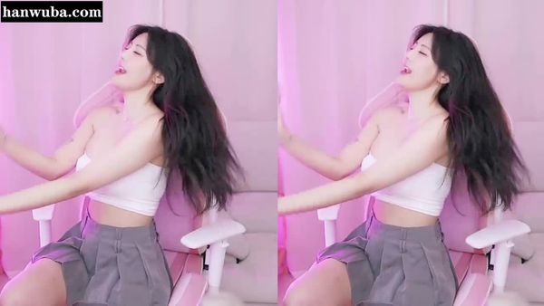 250601-roselovey (4)