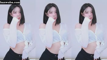 250601-uheeeee (1)