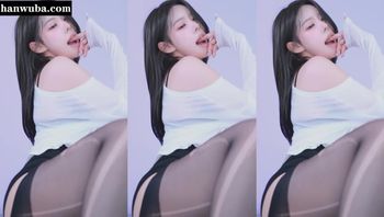 250601-uheeeee (2)