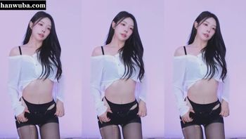 250601-uheeeee (3)
