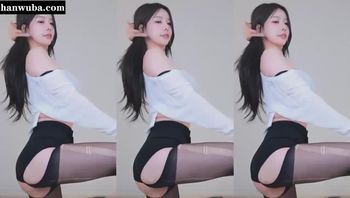 250601-uheeeee (4)