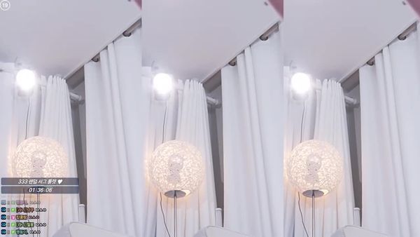 250531-golaniyule0 (4)