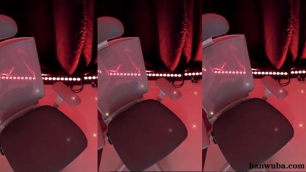 250531-kkssjj0427 (1)