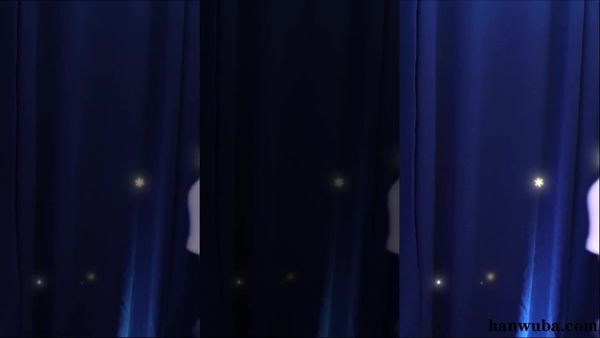 250531-kkssjj0427 (2)