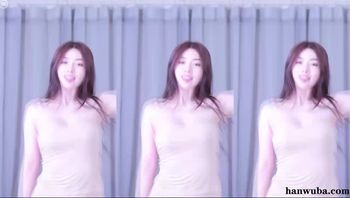 250531帕卡 (4)