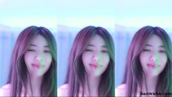 250531帕卡 (6)