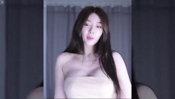 250531帕卡 (5)
