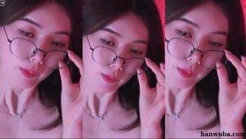 250531帕卡 (9)