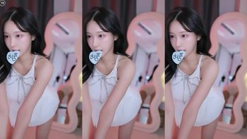 250531恩彗姿 (4)