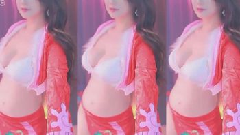 250531格蕾颖 (2)