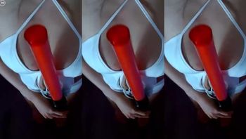 250531瑟琳 (2)