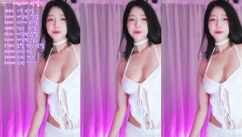 250531瑟琳 (1)