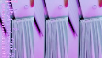 250531瑟琳 (3)