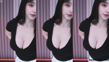250531苏芷