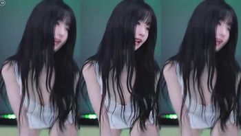 250531诗妍 (11)