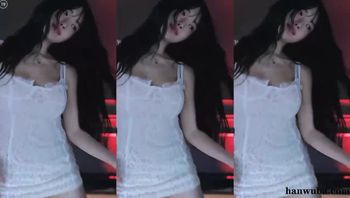 250531诗妍 (14)