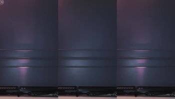 250531诗妍 (13)