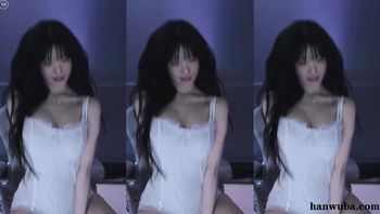250531诗妍 (3)