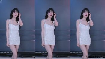 250531诗妍 (6)
