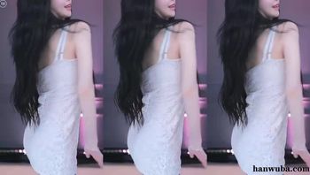 250531诗妍 (9)