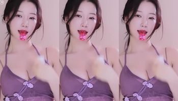 250531贝卡 (2)