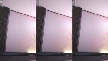 250531贝卡 (3)