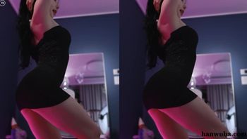 250531金玉羽 (3)