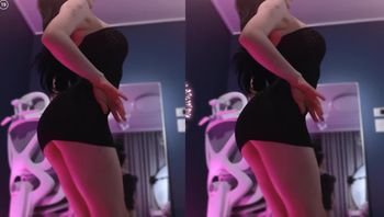 250531金玉羽 (1)