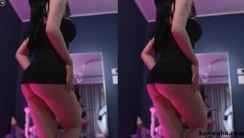 250531金玉羽 (2)