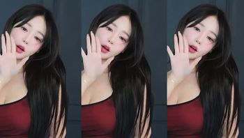 250531韩璐 (1)