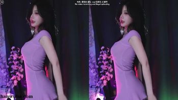 250601-tildaaa (2)