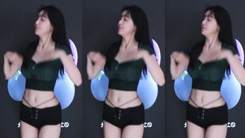250601塔米米