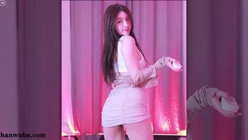 250601帕卡 (5)