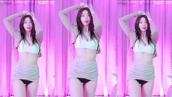250601帕卡 (7)