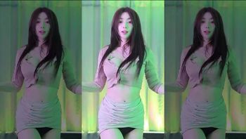 250601帕卡 (9)
