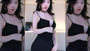 250601徐夕 (1)