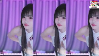 250601朵拉 (1)