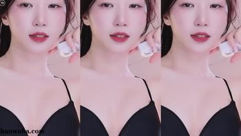 250601贝卡 (2)