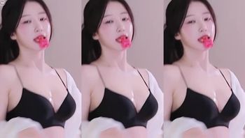 250601贝卡 (5)