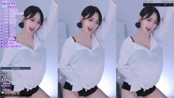 250601韩晶 (5)