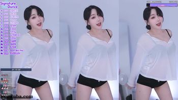 250601韩晶 (7)