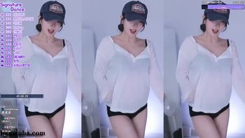 250601韩晶 (6)