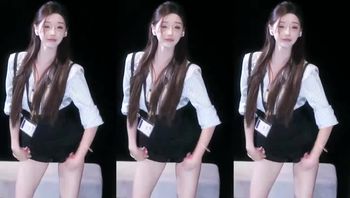 250530虎牙凌菲 (1)